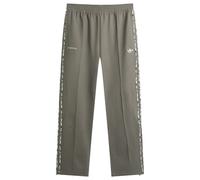 END. x Adidas Men's x Labrum Track Pant Branch XL