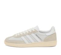 END. x adidas MiG Manchester Sneaker Ftwr White/Ftwr White/Cream White UK 3