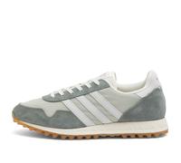 END. x Adidas Prototype TRX 'Laundromat' Cream