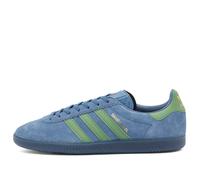 END. x Adidas SPZL Samba Deco Sneaker 'By the Sea' Dark Blue