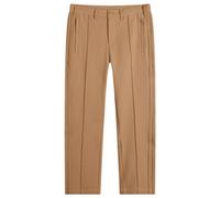 END. x Adidas SPZL Track Pant 'By the Sea' Cardboard