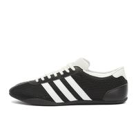 END. x Adidas Women's Tokyo W Sneaker Zero/Core Black/Crystal White UK 4.5