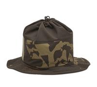 END. x Adidas x Labrum Bucket Hat Night Brown