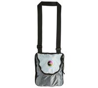END. x C.P. Company Kan-D Bag Ice Melt