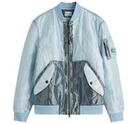 END. x C.P. Company Kan-D Bomber Ice Melt