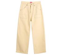 END. x Diesel Archive Pant Bright White 32"