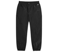 END. x Lacoste Track Pant Noir
