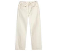 END. x Levi's 568 Stay Loose Jeans 'Mount Rambler' Ecru