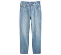 END. x Levi's 568 Stay Loose Jeans 'Mount Rambler' Indigo