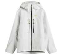 END. x Montane Men's Alta XT Jacket Powder