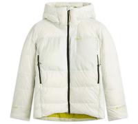 END. x Montane Men's Kamen XT Jacket Powder