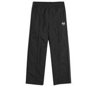 END. x Needles Track Pant Black