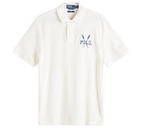END. x Polo Ralph Lauren Men's Sporting Goods Polo Nevis Small