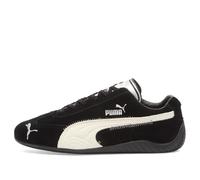END. x Puma Speedcat Sneaker Puma Black/Warm White