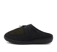 END. x SUBU 'Utility' Black