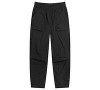 END. x Timberland Nylon Pants Black Large