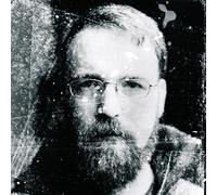 Enda Reilly - Amhráin Nua I Ngaeilge: New Songs In Irish
