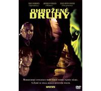 Endangered Species [DVD]