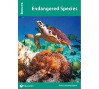 Endangered Species : Issues: PSHE & RSE Resources For Key Stage 3 & 4 402