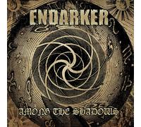 Endarker - Among the Shadows
