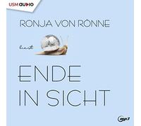 Ende in Sicht