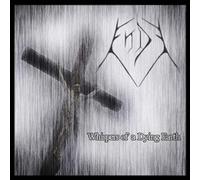 Ende - Whispers Of A Dying Earth