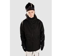 Endeavor 3L Shelter Jacket black XL