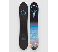 Endeavor Apollo 2026 Snowboard mulit 158