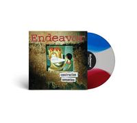 Endeavor - Constructive Semantics