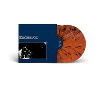 Endeavor - Crazier Than a -House Rat