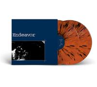 Endeavor - Crazier Than a -House Rat