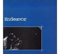 Endeavor - Crazier Than a Shithouse Rat
