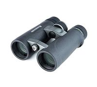 Endeavor ED 8x42 Binocular