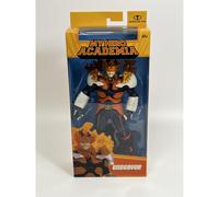 Endeavor My Hero Academia 17 cm McFarlane Toys 081021YW