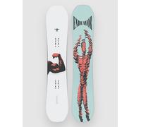 Endeavor Ranger 2026 Snowboard multi 147
