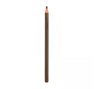 Ended Eyebrow Styling Set for Brow Definition, 2 Pcs