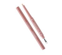 Ended Under Eye Highlighter and Contouring Stick Creamy Smooth Texture for Defined Eye Look Naturally Highlight & Eyeshadow Stick