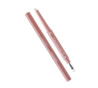 Ended Under Eye Highlighter and Contouring Stick Creamy Smooth Texture for Defined Eye Look Naturally Highlight & Eyeshadow Stick