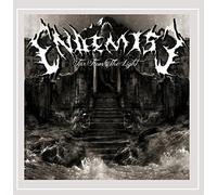 Endemise - Far From The Light