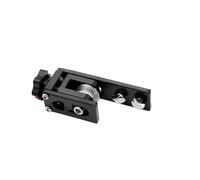 Ender 3 2020 X-axis 2040 Y-axis Timing Belt Tensioner For The CR-10 Printer(2020 Profile X axis)