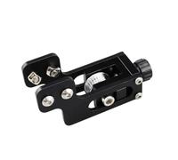 Ender 3 2020 X-axis 2040 Y-axis Timing Belt Tensioner For The CR-10 Printer(2040 Profile Y Axis)