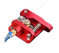 Ender 3/Max/Pro/V2 Ender-5 CR-10 Series 3D Printer's All Metal Aluminum Driven Feeder(Extruder Only)