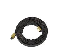 Ender 3 V2 Belts XY Synchronous Belt Kit Open Timing Rubber 2GT Timing Width 6mm X+Y Axis For Ender 3 V2 3D Printer