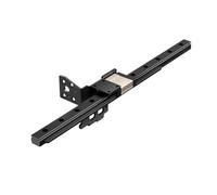 Ender-3 V3 SE Linear Guide Rail Kit MGN12 High Precision Printing 280mm Slide Rail Length 3d Printer Parts Upgrade Kit