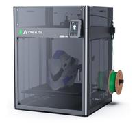 Ender 5 Max Enclosure, Dustproof Tent Constant Temperature Protective Cover for Ender 5 Max 3D Printer