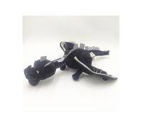 Ender Dragon Plush Toy Game Peripheral Doll Children's Gift Doll Christmas Toys-1