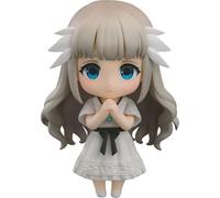 Ender Lilies: Quietus of the Knights Nendoroid Action Figure Lily 10 cm