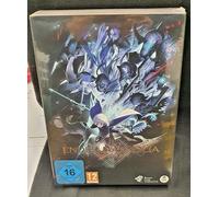 Ender Magnolia Bloom in the Mist Deluxe Edition Playstation 5