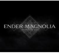 ENDER MAGNOLIA: Bloom in the Mist XBOX One / Xbox Series X|S Account