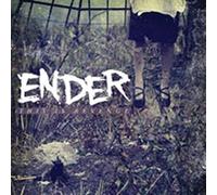 ENDER - This Is Revenge
